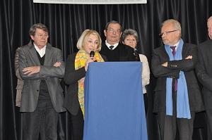 AOBR 2015 01 23 AIX EN PROVENCE PARTICIPATION AUX VOEUX DU MAIRE (8)